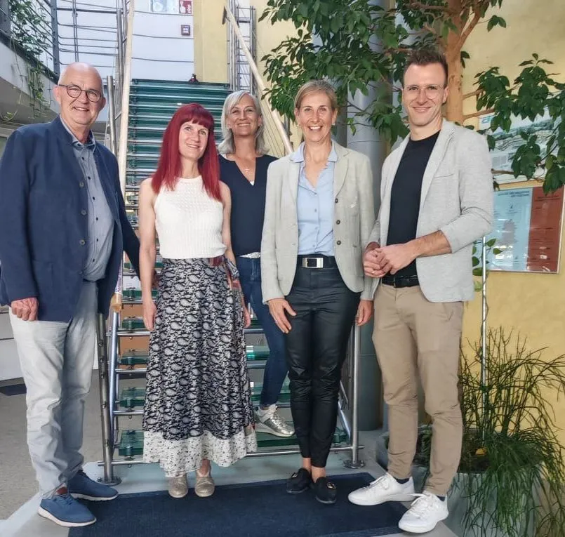 Spendenuebergabe_OA_Landkreis