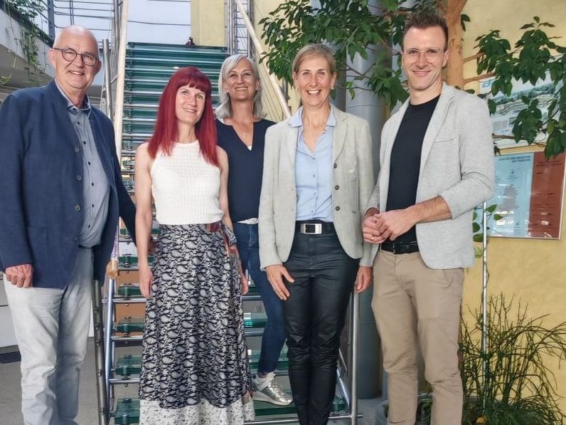 Spendenuebergabe_OA_Landkreis