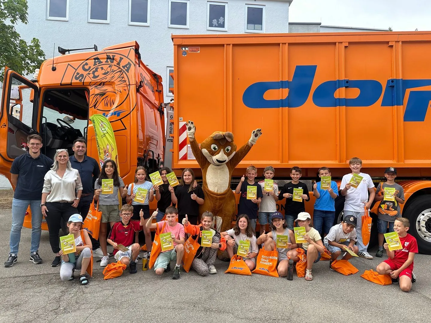 Blicki_Veranstaltung_Dorr