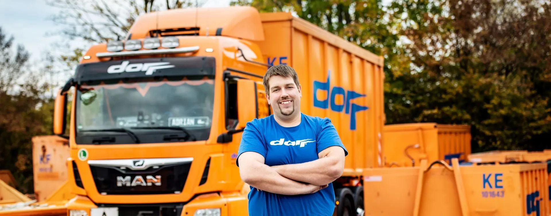 dorr-entsorgung-headerbild-containerdienst