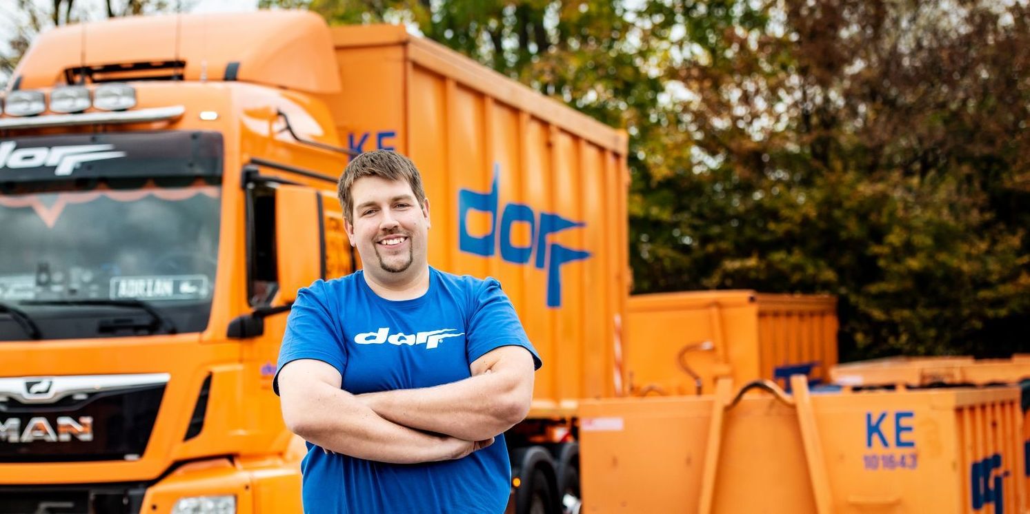 dorr-entsorgung-headerbild-containerdienst