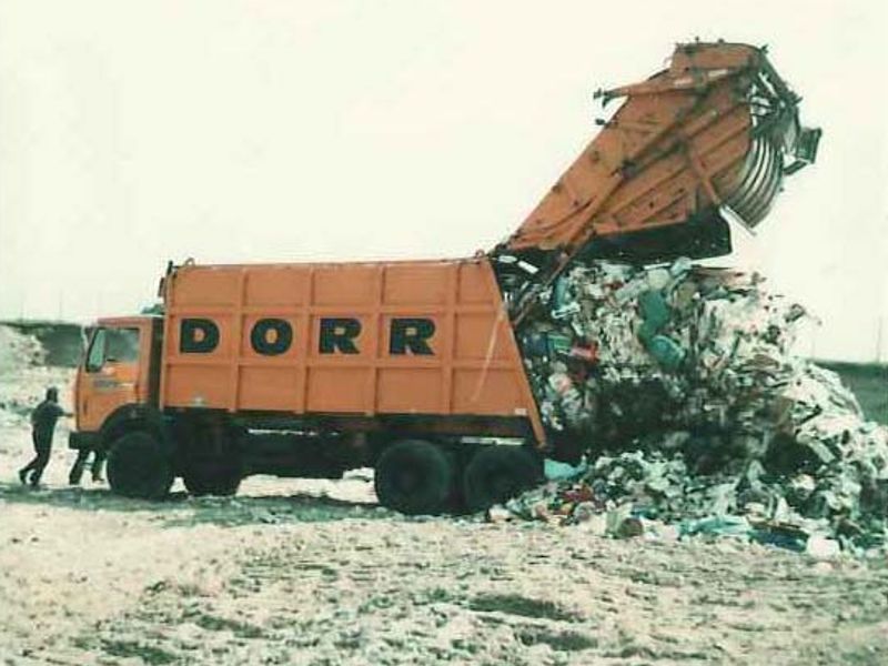 dorr-historie-kempten-slider-lkw-entsorgung