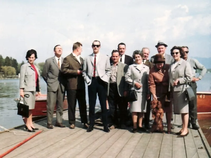 dorr-historie-kempten-slider-gruppenbild