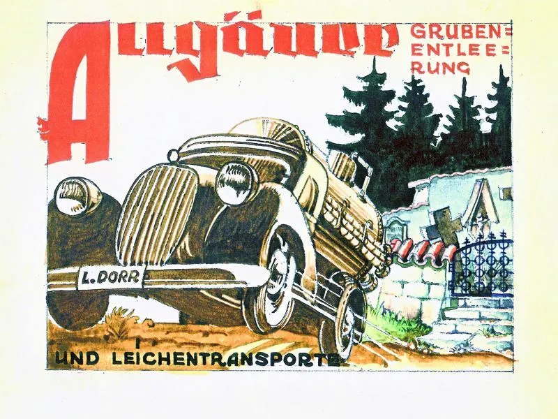 dorr-historie-kempten-slider-grubenentleerung-und-leichentransporte