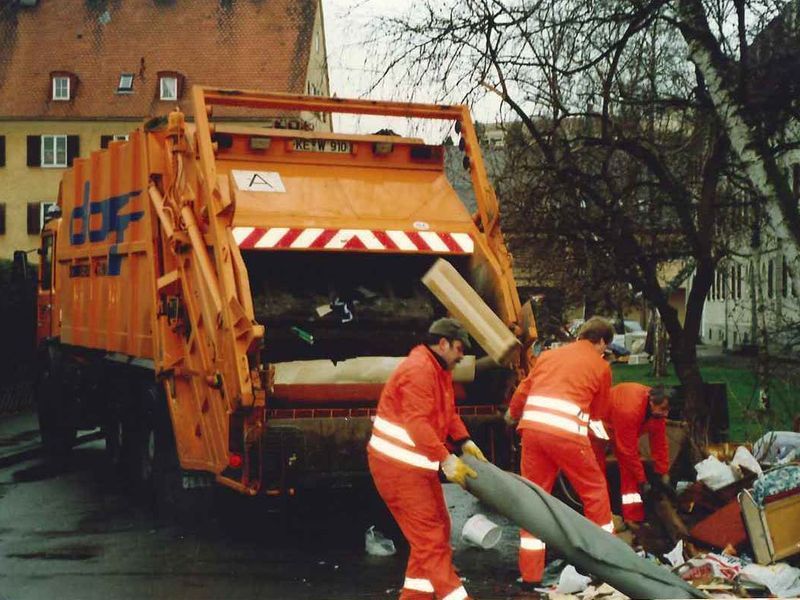 dorr-historie-kempten-slider-entsorgung-restmuell