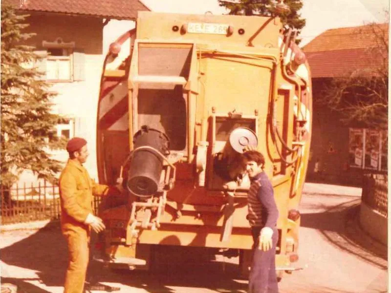 dorr-historie-kempten-slider-abfallentsorgungsteam