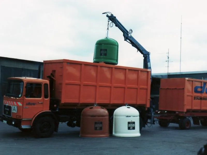 dorr-historie-kempten-slider-lkw-glas