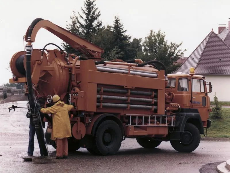 dorr-historie-kempten-slider-transporter-kanalreinigung