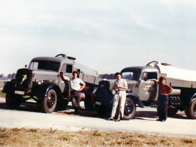 dorr-historie-kempten-slider-transporter-farbig