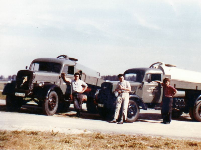 dorr-historie-kempten-slider-transporter-farbig