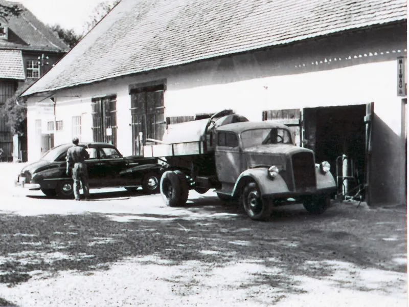 dorr-historie-kempten-slider-transporter