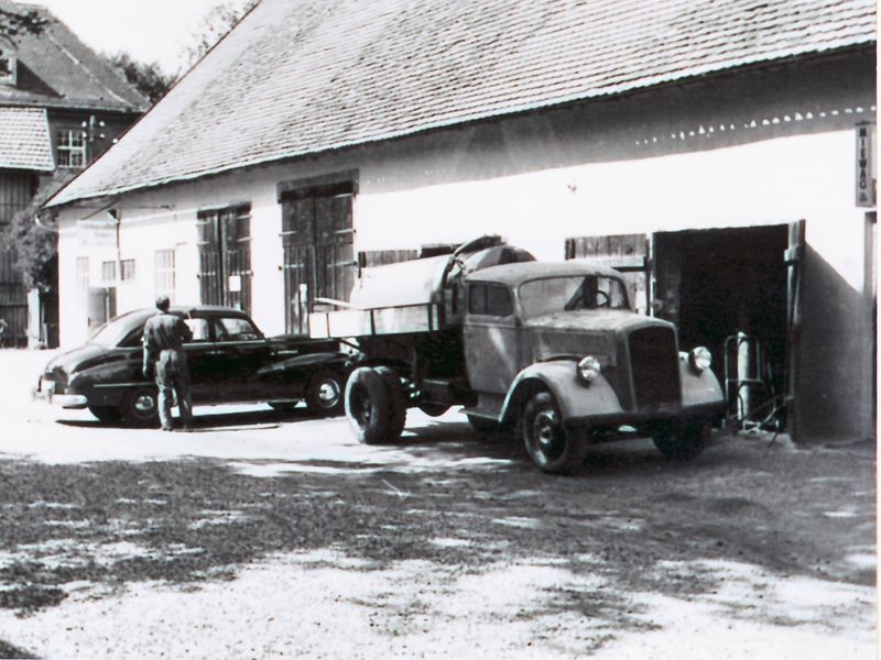 dorr-historie-kempten-slider-transporter