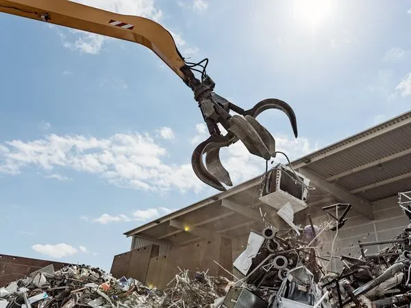 dorr-historie-kempten-start-august-kutter