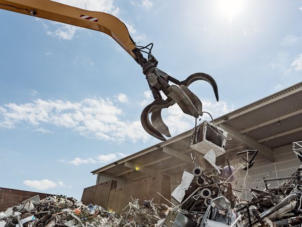 dorr-historie-kempten-start-august-kutter