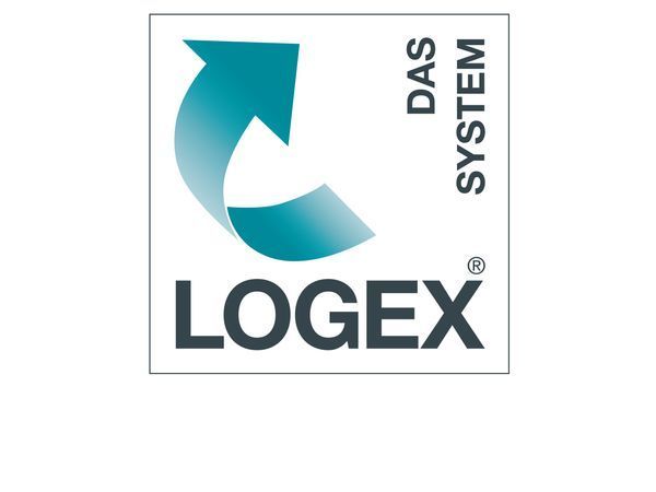 dorr-historie-kempten-logex-das-system