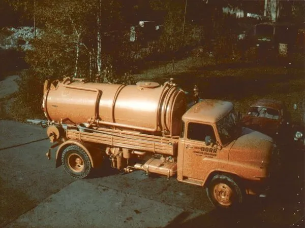 dorr-historie-kempten-lkw