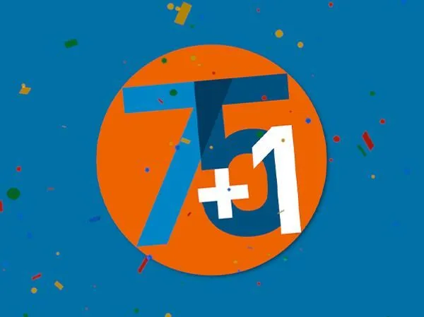 dorr-historie-kempten-jubilaeum