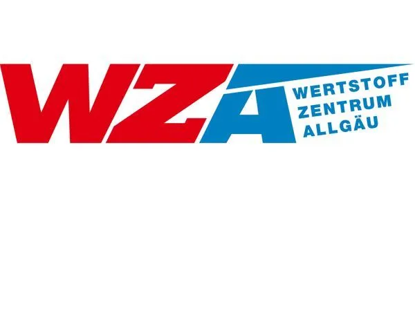 dorr-historie-kempten-gruendung-wza-wertstoffzentrum-allgaeu