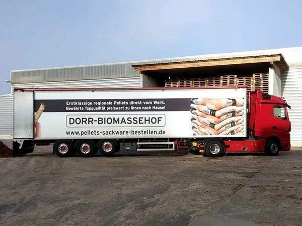 dorr-historie-kempten-gruendung-dorr-biomassehof