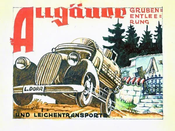 dorr-historie-kempten-gruben-entleerung-und-leichentransporte