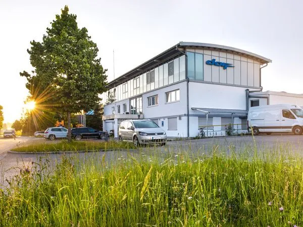 dorr-historie-kempten-firmensitz