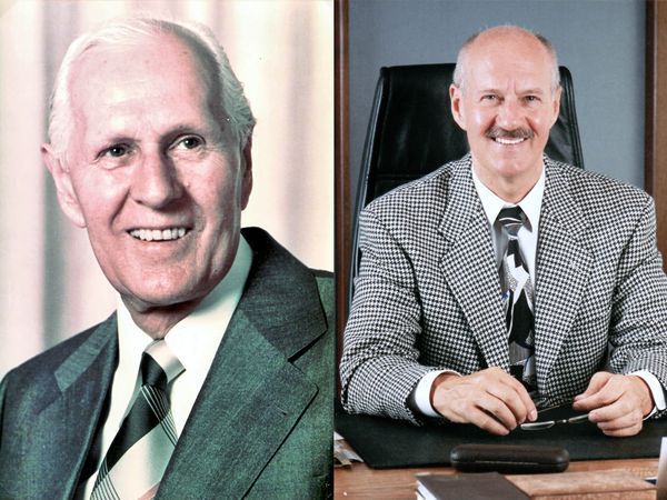 dorr-historie-kempten-firmengruender