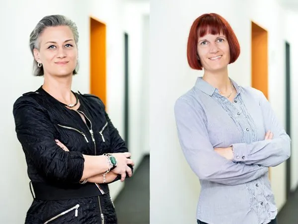 dorr-historie-kempten-brita-und-iris-dorr