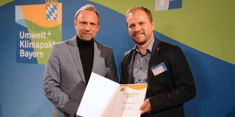 DOR_umwelt-klimapakt-bayern