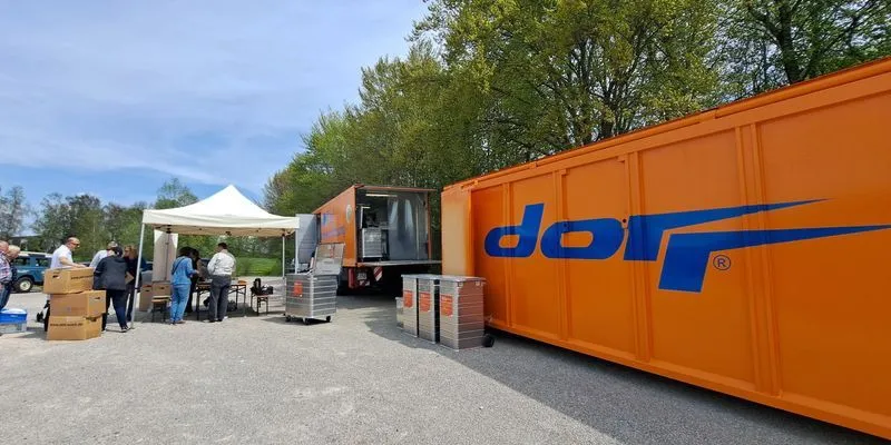 DOR_rotary-halbjahresbilanz-Header