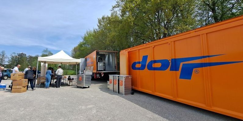 DOR_rotary-halbjahresbilanz-Header